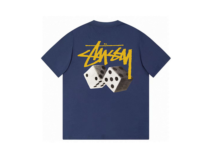 Stussy